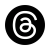 Design ohne Titel (48)